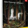 Adobe Photoshop Lightroom 5.7 (Windows, Лицензия 1 год / 1 ПК)