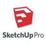 SketchUp Pro and Studio 1 год  на ваш аккаунт