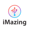 iMazing Personal - 12 месяцев