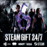 Resident Evil 6 Complete - Steam GIFT - АВТОДОСТАВКА 24/7