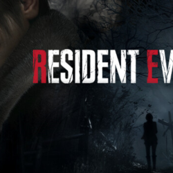 Resident Evil 4 (2023) / Steam Ключ / Европейский союз | АВТОВЫДАЧА 24/7