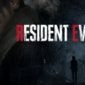 Resident Evil 4 (2023) / Steam Ключ / Европейский союз | АВТОВЫДАЧА 24/7