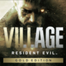Resident Evil Village Gold / Steam Ключ / Европейский союз | АВТОВЫДАЧА 24/7