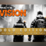 Tom Clancy's The Division Gold / Uplay Ключ / Европейский союз | АВТОВЫДАЧА 24/7