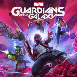 Marvel's Guardians of the Galaxy | XBOX PC | На любой аккаунт