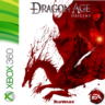 Dragon Age: Origins | XBOX | На любой аккаунт