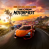 The Crew Motorfest — Gold / Uplay Ключ / Европейский союз | АВТОВЫДАЧА 24/7