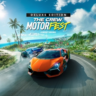 The Crew Motorfest Deluxe / Uplay Ключ / Европейский союз | АВТОВЫДАЧА 24/7
