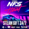 Need for Speed™ Heat Deluxe Edition - Steam GIFT - АВТОДОСТАВКА 24/7