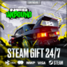Need for Speed™ Unbound - Steam GIFT - АВТОДОСТАВКА 24/7