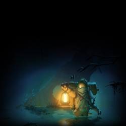 Outer Wilds: Echoes of the Eye | XBOX PC | На любой аккаунт