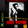 Max Payne | XBOX | На любой аккаунт