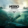 Metro Exodus - Sam&acute;s Story | XBOX | На любой аккаунт