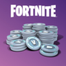 Fortnite - 5,000 V-Bucks | XBOX PC | На любой аккаунт