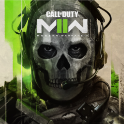 Call of Duty®: Modern Warfare® II - Standard Edition (Windows) | XBOX PC | На любой а
