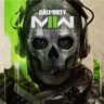 Call of Duty®: Modern Warfare® II - Standard Edition (Windows) | XBOX PC | На любой а