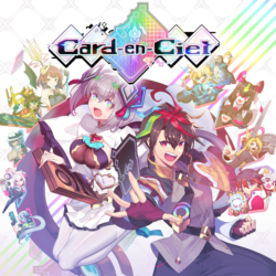 Card-en-Ciel | XBOX | На любой аккаунт