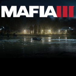 Mafia III [ОНЛАЙН Steam] Полный доступ