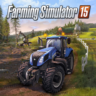 Farming Simulator 15 | XBOX | На любой аккаунт