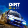 DiRT Rally 2.0 (Windows) | PC | На любой аккаунт
