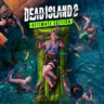Dead Island 2 Ultimate Edition | XBOX | На любой аккаунт