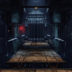 Vaporum | XBOX | На любой аккаунт