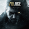 Resident Evil Village | XBOX PC | На любой аккаунт