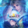 FINAL FANTASY X/X-2 HD Remaster | PC | На любой аккаунт