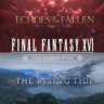 FINAL FANTASY XVI Expansion Pass | XBOX PC | На любой аккаунт