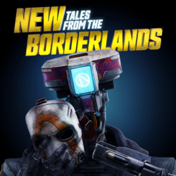 New Tales from the Borderlands | XBOX | На любой аккаунт