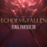 FINAL FANTASY XVI Echoes of the Fallen | XBOX PC | На любой аккаунт