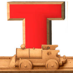 Tracks - The Train Set Game | XBOX | На любой аккаунт