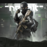 Call of Duty®: Modern Warfare® III - Tech Luxe: Pro Pack | XBOX PC | На любой аккаунт