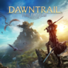 FINAL FANTASY XIV: Dawntrail | XBOX | На любой аккаунт