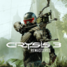 Crysis 3 Remastered | XBOX | На любой аккаунт