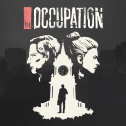 The Occupation | XBOX | На любой аккаунт