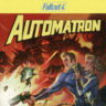 Fallout 4: Automatron | XBOX PC | На любой аккаунт