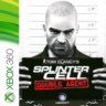 Tom Clancy’s Splinter Cell: Double Agent | XBOX | На любой аккаунт