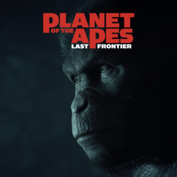 Planet of the Apes: Last Frontier | XBOX | На любой аккаунт