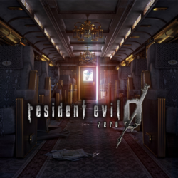 Resident Evil 0 | XBOX | На любой аккаунт