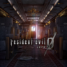 Resident Evil 0 | XBOX | На любой аккаунт