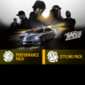 Need for Speed™ Deluxe Upgrade | XBOX | На любой аккаунт