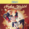 Fallout 4: Nuka-World | XBOX PC | На любой аккаунт