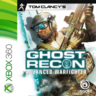Tom Clancy’s Ghost Recon Advanced Warfighter | XBOX | На любой аккаунт
