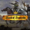 Kingdom Come: Deliverance - Band of Bastards | XBOX | На любой аккаунт