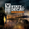 State of Decay: Year-One Survival Edition | XBOX | На любой аккаунт