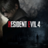 Resident Evil 4 | XBOX | На любой аккаунт