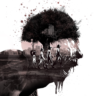The Walking Dead: The Telltale Definitive Series | XBOX | На любой аккаунт