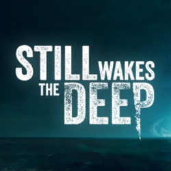 Still Wakes the Deep | XBOX PC | На любой аккаунт