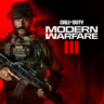 Call of Duty®: Modern Warfare® III - Standard Edition (Windows) | XBOX PC | На любой